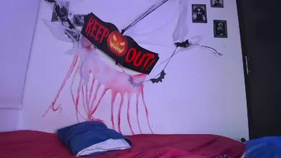 Senpai_Lover_ live cam on Cam4