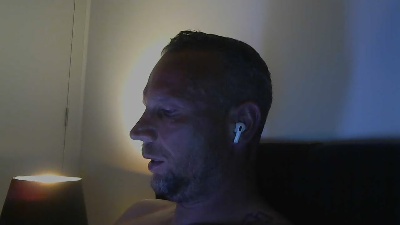 Sense084 live cam on Cam4