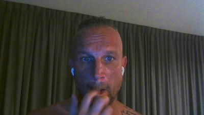 Sense084 live cam on Cam4