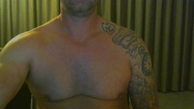 Sense084 live cam on Cam4