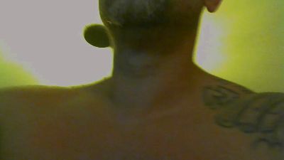 Sense084 live cam on Cam4