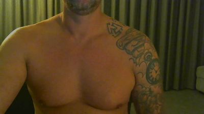 Sense084 live cam on Cam4