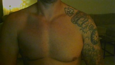 Sense084 live cam on Cam4