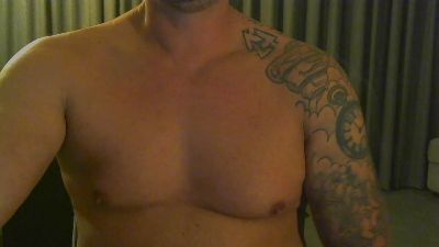 Sense084 live cam on Cam4