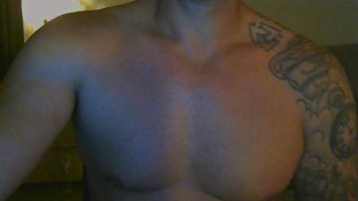 Sense084 live cam on Cam4