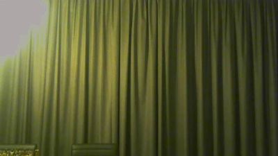 Sense084 live cam on Cam4