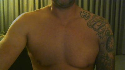 Sense084 live cam on Cam4