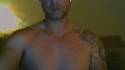 Sense084 live cam on Cam4