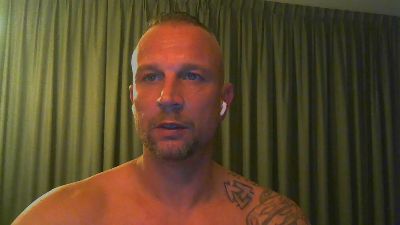 Sense084 live cam on Cam4