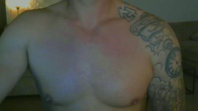 Sense084 live cam on Cam4