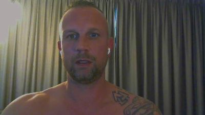 Sense084 live cam on Cam4