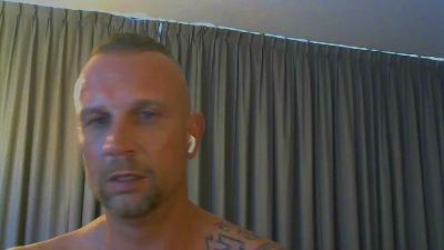 Sense084 live cam on Cam4