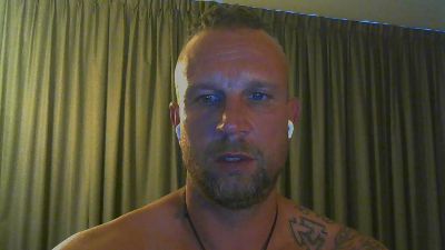 Sense084 live cam on Cam4