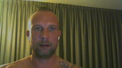 Sense084 live cam on Cam4