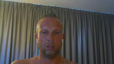 Sense084 live cam on Cam4