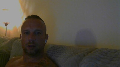 Sense084 live cam on Cam4