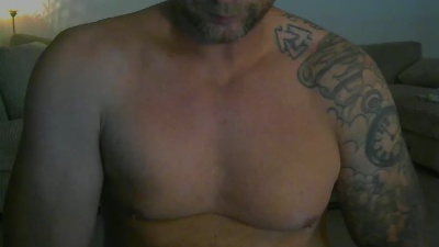 Sense084 live cam on Cam4
