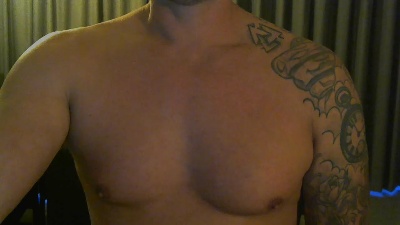 Sense084 live cam on Cam4