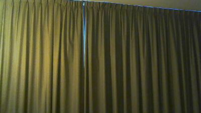 Sense084 live cam on Cam4