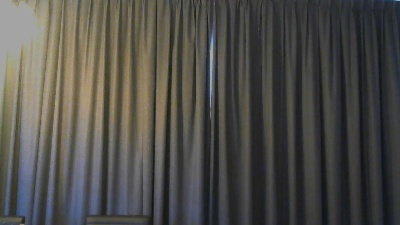Sense084 live cam on Cam4