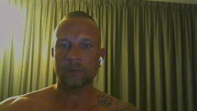 Sense084 live cam on Cam4