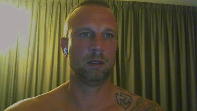 Sense084 live cam on Cam4