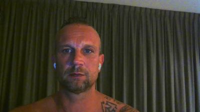 Sense084 live cam on Cam4