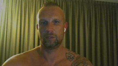 Sense084 live cam on Cam4