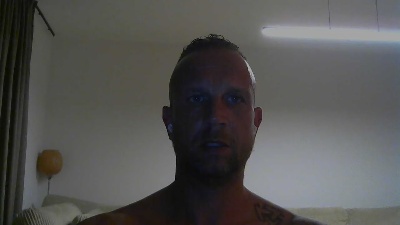 Sense084 live cam on Cam4