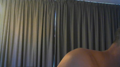 Sense084 live cam on Cam4