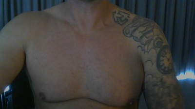 Sense084 live cam on Cam4