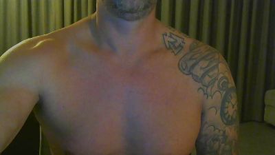 Sense084 live cam on Cam4