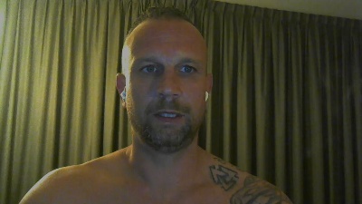 Sense084 live cam on Cam4