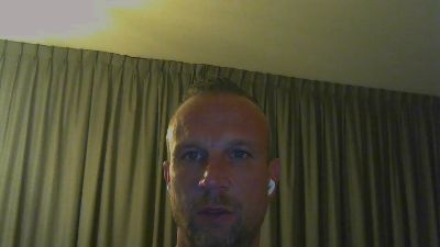 Sense084 live cam on Cam4
