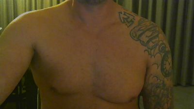 Sense084 live cam on Cam4