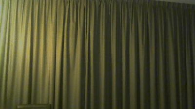 Sense084 live cam on Cam4