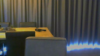 Sense084 live cam on Cam4