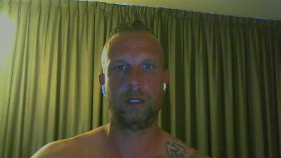 Sense084 live cam on Cam4