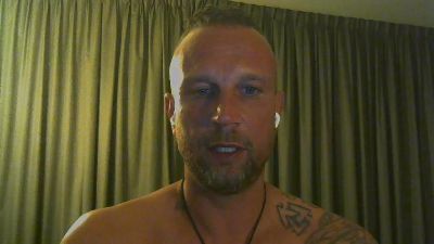 Sense084 live cam on Cam4