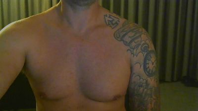Sense084 live cam on Cam4