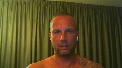 Sense084 live cam on Cam4