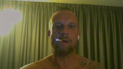 Sense084 live cam on Cam4
