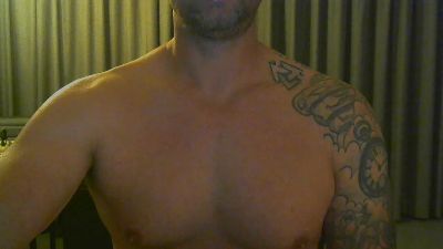 Sense084 live cam on Cam4