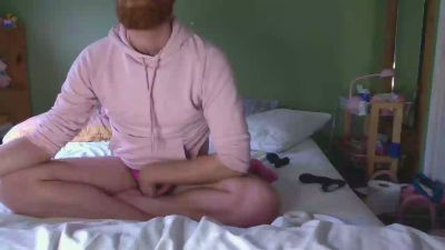 SensitivePink live cam on Cam4