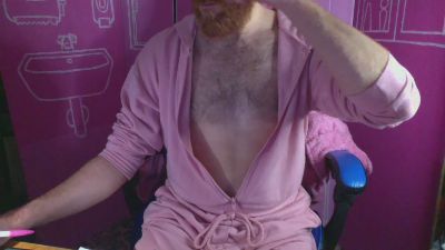 SensitivePink live cam on Cam4