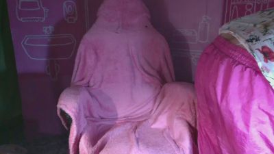 SensitivePink live cam on Cam4