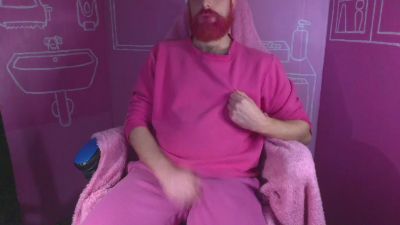 SensitivePink live cam on Cam4