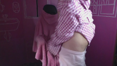 SensitivePink live cam on Cam4
