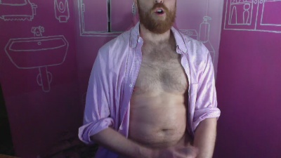 SensitivePink live cam on Cam4