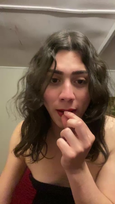 web cam porn SensualMami420